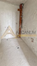 Продава 3-СТАЕН, град Варна, Възраждане 2 • 145000 € / 283595.35 лв. • 34772907 6 — Holmes.bg Продава 3-СТАЕН, град Варна, Възраждане 2 • 145000 € / 283595.35 лв. • 34772907 6