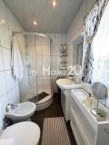 Продава КЪЩА, област Варна, с. Аврен • 159990 € / 312913.24 лв. • 79417777 5 — Holmes.bg Продава КЪЩА, област Варна, с. Аврен • 159990 € / 312913.24 лв. • 79417777 5