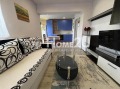 Продава КЪЩА, област Варна, с. Аврен • 159990 € / 312913.24 лв. • 79417777 4 — Holmes.bg Продава КЪЩА, област Варна, с. Аврен • 159990 € / 312913.24 лв. • 79417777 4