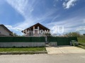 Продава КЪЩА, област Варна, с. Аврен • 159990 € / 312913.24 лв. • 79417777 10 — Holmes.bg Продава КЪЩА, област Варна, с. Аврен • 159990 € / 312913.24 лв. • 79417777 10