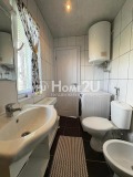 Продава КЪЩА, област Варна, с. Аврен • 159990 € / 312913.24 лв. • 79417777 6 — Holmes.bg Продава КЪЩА, област Варна, с. Аврен • 159990 € / 312913.24 лв. • 79417777 6
