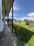 Продава КЪЩА, област Варна, с. Аврен • 159990 € / 312913.24 лв. • 79417777 13 — Holmes.bg Продава КЪЩА, област Варна, с. Аврен • 159990 € / 312913.24 лв. • 79417777 13