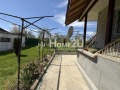 Продава КЪЩА, област Варна, с. Аврен • 159990 € / 312913.24 лв. • 79417777 15 — Holmes.bg Продава КЪЩА, област Варна, с. Аврен • 159990 € / 312913.24 лв. • 79417777 15