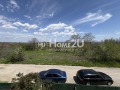 Продава КЪЩА, област Варна, с. Аврен • 159990 € / 312913.24 лв. • 79417777 11 — Holmes.bg Продава КЪЩА, област Варна, с. Аврен • 159990 € / 312913.24 лв. • 79417777 11