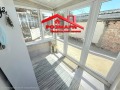 Продава КЪЩА, град Русе, Дружба 3 • 211000 € • 23843074 6 — Holmes.bg Продава КЪЩА, град Русе, Дружба 3 • 211000 € • 23843074 6