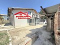 Продава КЪЩА, град Русе, Дружба 3 • 211000 € • 23843074 11 — Holmes.bg Продава КЪЩА, град Русе, Дружба 3 • 211000 € • 23843074 11