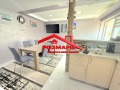 Продава КЪЩА, град Русе, Дружба 3 • 211000 € • 23843074 3 — Holmes.bg Продава КЪЩА, град Русе, Дружба 3 • 211000 € • 23843074 3
