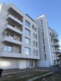 Продава Гараж, Паркомясто град София , Обеля 2 , 15 кв.м | 26627109 — Imoti.com Продава Гараж, Паркомясто град София , Обеля 2 , 15 кв.м | 26627109
