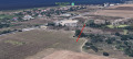 Продава ПАРЦЕЛ, град Варна, с. Тополи • 95000 € / 185803.85 лв. • 11372145 4 — Holmes.bg Продава ПАРЦЕЛ, град Варна, с. Тополи • 95000 € / 185803.85 лв. • 11372145 4