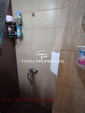 Продава 2-СТАЕН | Imot.bg — малка снимка 16