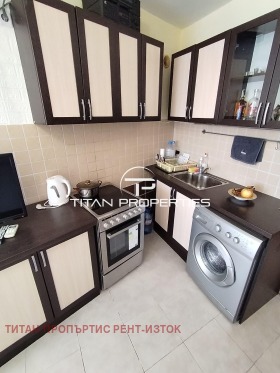 Продава 2-СТАЕН | Imot.bg — малка снимка 9