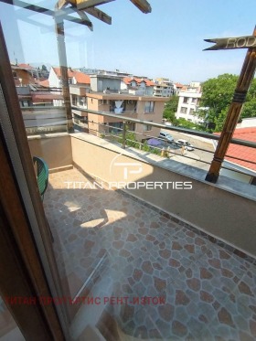 Продава 2-СТАЕН | Imot.bg — малка снимка 14