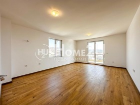 2-СТАЕН, 73 m2 - Holmes.bg 2-СТАЕН, 73 m2