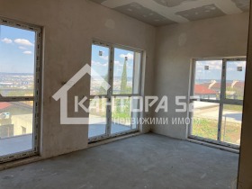 3-СТАЕН, 78 m2 - Holmes.bg 3-СТАЕН, 78 m2