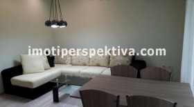 3-СТАЕН, 76 m2 - Holmes.bg 3-СТАЕН, 76 m2