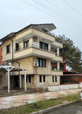 Продажба на хотели в област Бургас - изображение 3 