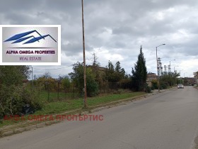 ПАРЦЕЛ, 687 m2 - Holmes.bg ПАРЦЕЛ, 687 m2