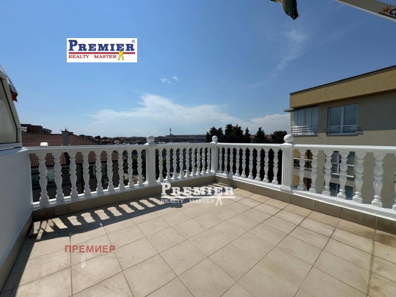 Продава 1-СТАЕН, област Бургас, гр. Поморие • 55000 € / 107570.65 лв. • 21470657 1 — Holmes.bg Продава 1-СТАЕН, област Бургас, гр. Поморие • 55000 € / 107570.65 лв. • 21470657 1