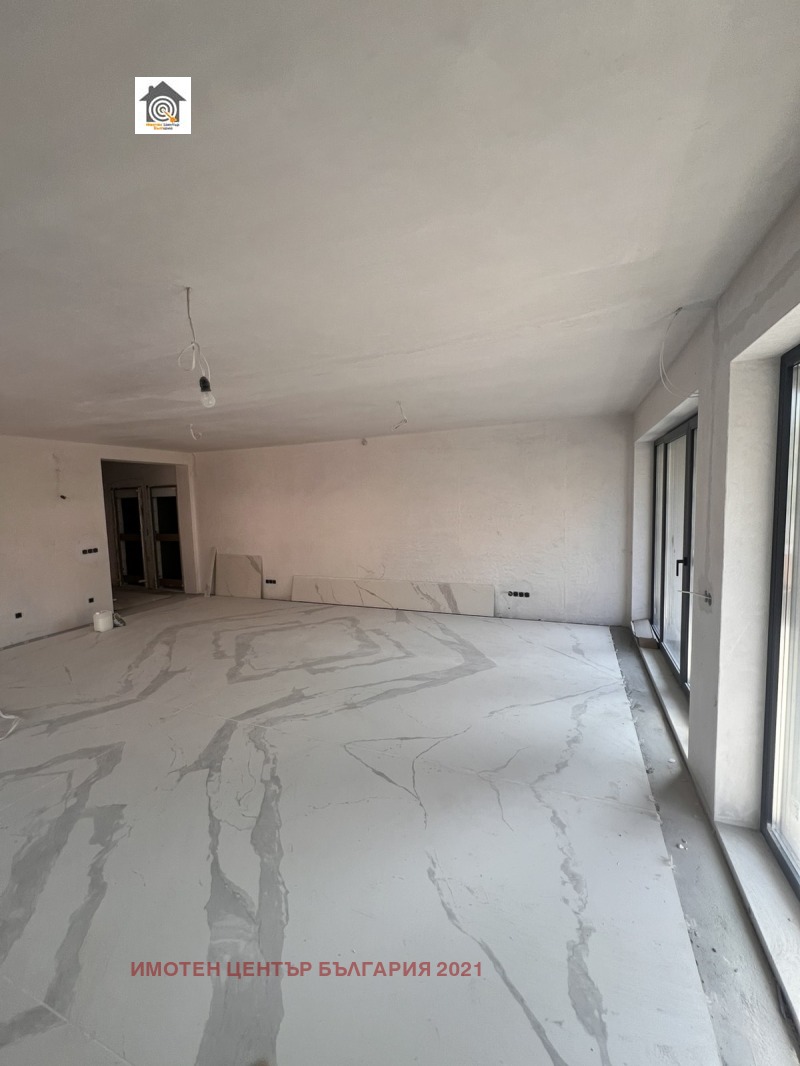 Продава 3-СТАЕН, град София, м-т Гърдова глава • 421441 € • 34507656 1 — Holmes.bg Продава 3-СТАЕН, град София, м-т Гърдова глава • 421441 € • 34507656 1