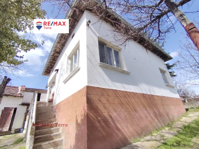 Продава КЪЩА, област Враца, гр. Козлодуй • 120000 € • 47489493 1 — Holmes.bg Продава КЪЩА, област Враца, гр. Козлодуй • 120000 € • 47489493 1