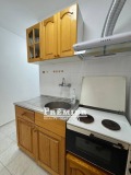 Продава 1-СТАЕН, област Бургас, гр. Поморие • 55000 € / 107570.65 лв. • 21470657 5 — Holmes.bg Продава 1-СТАЕН, област Бургас, гр. Поморие • 55000 € / 107570.65 лв. • 21470657 5