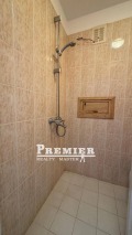Продава 1-СТАЕН, област Бургас, гр. Поморие • 55000 € / 107570.65 лв. • 21470657 7 — Holmes.bg Продава 1-СТАЕН, област Бургас, гр. Поморие • 55000 € / 107570.65 лв. • 21470657 7