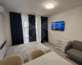 Продава 1-СТАЕН, област Бургас, гр. Свети Влас • 72000 € • 24282415 4 — Holmes.bg Продава 1-СТАЕН, област Бургас, гр. Свети Влас • 72000 € • 24282415 4