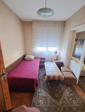 Продава 3-СТАЕН, град Кърджали, Център • 90000 € / 176024.70 лв. • 68209854 2 — Holmes.bg Продава 3-СТАЕН, град Кърджали, Център • 90000 € / 176024.70 лв. • 68209854 2