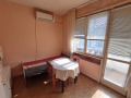 Продава 3-СТАЕН, град Кърджали, Център • 90000 € / 176024.70 лв. • 68209854 1 — Holmes.bg Продава 3-СТАЕН, град Кърджали, Център • 90000 € / 176024.70 лв. • 68209854 1
