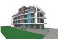 Продава 3-СТАЕН, град София, Павлово • 425000 € • 19967714 6 — Holmes.bg Продава 3-СТАЕН, град София, Павлово • 425000 € • 19967714 6