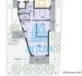 Продава 3-СТАЕН, град София, Павлово • 425000 € • 19967714 4 — Holmes.bg Продава 3-СТАЕН, град София, Павлово • 425000 € • 19967714 4