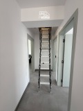 Продава КЪЩА, град Стара Загора, Кольо Ганчев • 306000 € / 598483.98 лв. • 39083948 16 — Holmes.bg Продава КЪЩА, град Стара Загора, Кольо Ганчев • 306000 € / 598483.98 лв. • 39083948 16