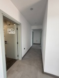 Продава КЪЩА, град Стара Загора, Кольо Ганчев • 306000 € / 598483.98 лв. • 39083948 17 — Holmes.bg Продава КЪЩА, град Стара Загора, Кольо Ганчев • 306000 € / 598483.98 лв. • 39083948 17