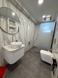 Продава КЪЩА, град Стара Загора, Кольо Ганчев • 306000 € / 598483.98 лв. • 39083948 15 — Holmes.bg Продава КЪЩА, град Стара Загора, Кольо Ганчев • 306000 € / 598483.98 лв. • 39083948 15