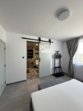 Продава КЪЩА, град Стара Загора, Кольо Ганчев • 306000 € / 598483.98 лв. • 39083948 9 — Holmes.bg Продава КЪЩА, град Стара Загора, Кольо Ганчев • 306000 € / 598483.98 лв. • 39083948 9