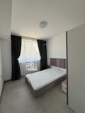 Продава КЪЩА, град Стара Загора, Кольо Ганчев • 306000 € / 598483.98 лв. • 39083948 11 — Holmes.bg Продава КЪЩА, град Стара Загора, Кольо Ганчев • 306000 € / 598483.98 лв. • 39083948 11