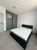 Продава КЪЩА, град Стара Загора, Кольо Ганчев • 306000 € / 598483.98 лв. • 39083948 7 — Holmes.bg Продава КЪЩА, град Стара Загора, Кольо Ганчев • 306000 € / 598483.98 лв. • 39083948 7