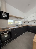 Продава КЪЩА, град Стара Загора, Кольо Ганчев • 306000 € / 598483.98 лв. • 39083948 4 — Holmes.bg Продава КЪЩА, град Стара Загора, Кольо Ганчев • 306000 € / 598483.98 лв. • 39083948 4