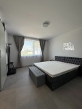 Продава КЪЩА, град Стара Загора, Кольо Ганчев • 306000 € / 598483.98 лв. • 39083948 8 — Holmes.bg Продава КЪЩА, град Стара Загора, Кольо Ганчев • 306000 € / 598483.98 лв. • 39083948 8