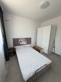 Продава КЪЩА, град Стара Загора, Кольо Ганчев • 306000 € / 598483.98 лв. • 39083948 10 — Holmes.bg Продава КЪЩА, град Стара Загора, Кольо Ганчев • 306000 € / 598483.98 лв. • 39083948 10