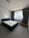 Продава КЪЩА, град Стара Загора, Кольо Ганчев • 306000 € / 598483.98 лв. • 39083948 6 — Holmes.bg Продава КЪЩА, град Стара Загора, Кольо Ганчев • 306000 € / 598483.98 лв. • 39083948 6