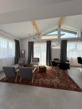 Продава КЪЩА, град Стара Загора, Кольо Ганчев • 306000 € / 598483.98 лв. • 39083948 5 — Holmes.bg Продава КЪЩА, град Стара Загора, Кольо Ганчев • 306000 € / 598483.98 лв. • 39083948 5