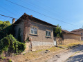 Продава Къща област Русе , гр. Бяла , 160 кв.м | 40193526 — Imoti.com Продава Къща област Русе , гр. Бяла , 160 кв.м | 40193526
