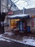 Продава Магазин град Добрич , Кралска зона , 50 кв.м | 15025436 — Imoti.com Продава Магазин град Добрич , Кралска зона , 50 кв.м | 15025436