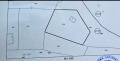 Продава ПАРЦЕЛ, град София, с. Клисура • 40000 € / 78233.20 лв. • 45331142 1 — Holmes.bg Продава ПАРЦЕЛ, град София, с. Клисура • 40000 € / 78233.20 лв. • 45331142 1