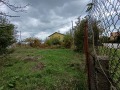 Продава ПАРЦЕЛ, град Варна, Виница • 185000 € • 52485673 3 — Holmes.bg Продава ПАРЦЕЛ, град Варна, Виница • 185000 € • 52485673 3