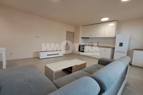 2-СТАЕН, 83 m2 - Holmes.bg 2-СТАЕН, 83 m2