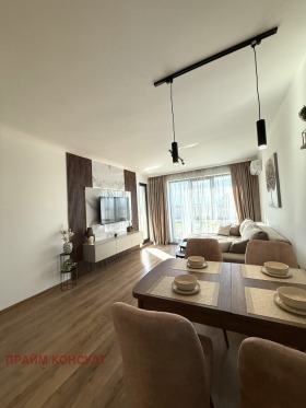 2-СТАЕН, 70 m2 - Holmes.bg 2-СТАЕН, 70 m2