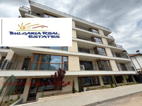 3-СТАЕН, 132 m2 - Holmes.bg 3-СТАЕН, 132 m2