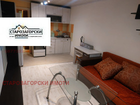 ОФИС, 33 m2 - Holmes.bg ОФИС, 33 m2